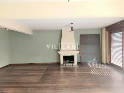 Apartamento com 3 Quartos à venda, 170m² no Centro, Pelotas