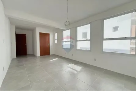 Sala Comercial para alugar, 38m² no Centro, Santa Maria