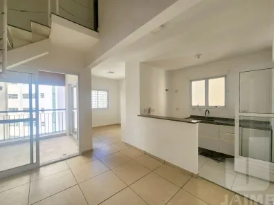 Apartamento com 2 Quartos à venda, 68m² no Cerqueira César, São Paulo