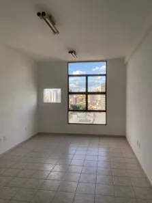 Sala Comercial para alugar, 25m² no Santa Efigênia, Belo Horizonte