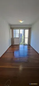 Apartamento com 3 Quartos para alugar, 72m² no Jardim Londrina, São Paulo