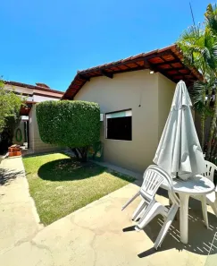 Casa com 3 Quartos à venda, 270m² no Vilas do Atlântico, Lauro de Freitas