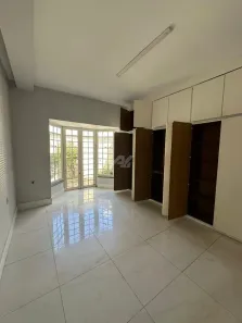 Imóvel Comercial com 3 Quartos para alugar, 80m² no Jardim Bela Vista, Campinas