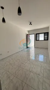 Casa com 2 Quartos à venda, 65m² no Vila Nova Bonsucesso, Guarulhos