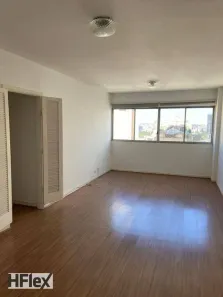 Apartamento com 3 Quartos para venda ou aluguel, 101m² no Pinheiros, São Paulo