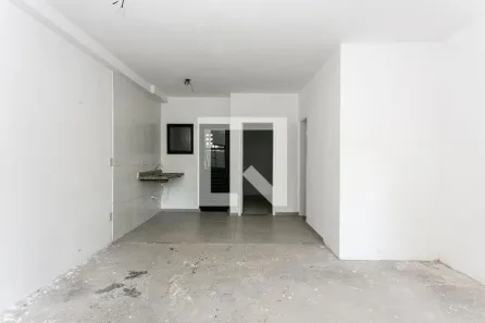 Apartamento com 1 Quarto à venda, 40m² no Penha de França, São Paulo