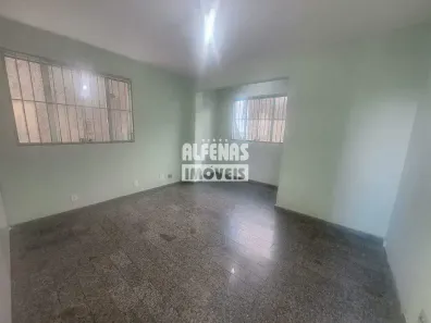 Sala Comercial à venda, 33m² no Glória, Contagem