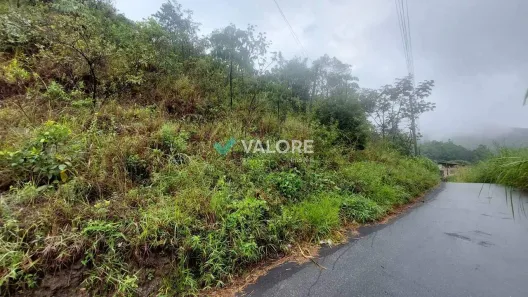 Lote/Terreno à venda, 1200m² no Comiteco, Belo Horizonte