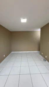 Apartamento com 2 Quartos para alugar, 50m² no Alcântara, São Gonçalo