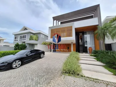 Casa com 5 Quartos à venda, 1000m² no Barra da Tijuca, Rio de Janeiro