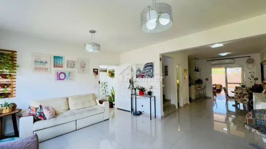 Casa de Condomínio com 3 Quartos à venda, 170m² no Jardim Panorama, Indaiatuba