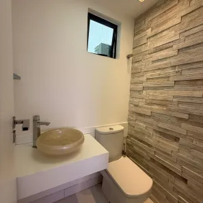 Apartamento com 3 Quartos para alugar, 150m² no Calhau, São Luís