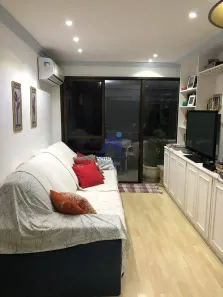 Apartamento com 2 Quartos à venda, 88m² no Recreio dos Bandeirantes, Rio de Janeiro