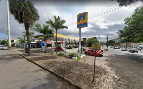 Ponto Comercial à venda, 250m² no Vila Ipiranga, Porto Alegre