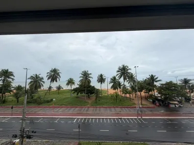 Apartamento com 4 Quartos para alugar, 137m² no Cabo Branco, João Pessoa