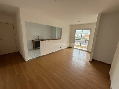 Apartamento com 3 Quartos à venda, 78m² no Cerâmica, São Caetano do Sul