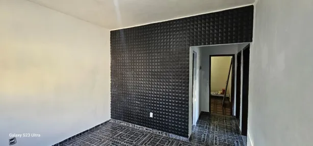 Casa com 2 Quartos à venda, 110m² no Campo Grande, Rio de Janeiro