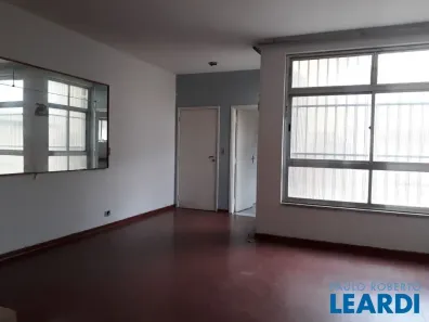 Apartamento com 2 Quartos à venda, 100m² no Consolação, São Paulo