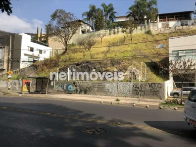 Lote/Terreno à venda, 360m² no Mangabeiras, Belo Horizonte