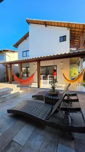 Casa com 5 Quartos à venda, 300m² no Cancela Preta, Macaé
