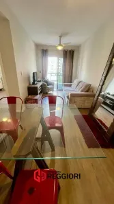 Apartamento com 2 Quartos à venda, 80m² no Centro, Balneário Camboriú