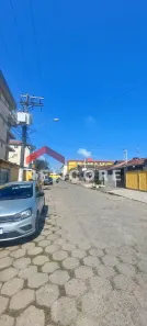 Casa com 4 Quartos à venda, 400m² no Vila Nossa Senhora de Fátima, São Vicente