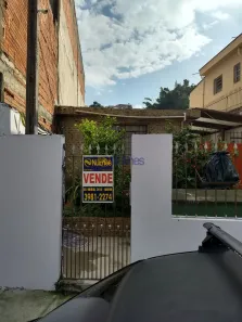 Casa com 2 Quartos à venda, 90m² no Imirim, São Paulo