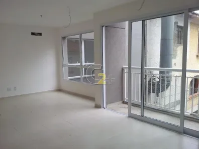 Imóvel Comercial à venda, 36m² no Jardim Paulista, São Paulo