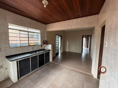 Casa com 1 Quarto à venda, 284m² no Parque Esmeralda, Sorocaba
