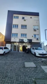 Ponto Comercial para alugar, 40m² no Nonoai, Porto Alegre