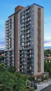 Apartamento com 2 Quartos à venda, 49m² no São Judas, São Paulo