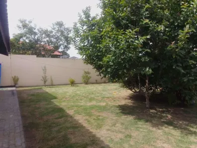 Casa com 3 Quartos à venda, 175m² no Jardim Altos de Santana I, Jacareí