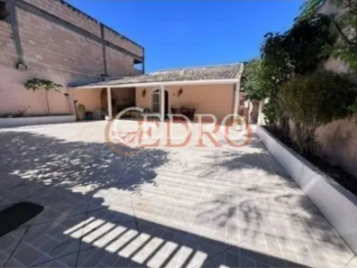 Casa com 4 Quartos à venda, 260m² no São João, São Pedro da Aldeia