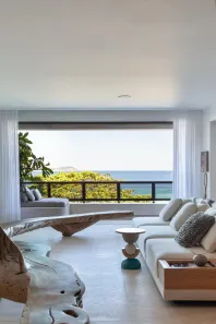 Apartamento com 3 Quartos à venda, 216m² no Ipanema, Rio de Janeiro