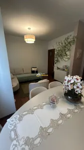 Apartamento com 3 Quartos à venda, 85m² no Palmares, Belo Horizonte