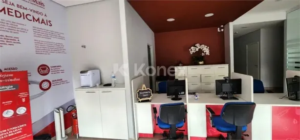 Lote/Terreno à venda, 420m² no Canindé, São Paulo