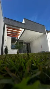 Casa com 3 Quartos à venda, 105m² no Jibran El Hadj, Anápolis