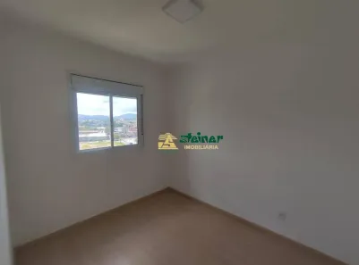 Apartamento com 2 Quartos para venda ou aluguel, 44m² no Água Chata, Guarulhos