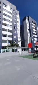 Apartamento com 2 Quartos à venda, 54m² no Casa Verde Alta, São Paulo
