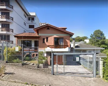 Casa com 3 Quartos à venda, 392m² no Bela Vista, Caxias do Sul