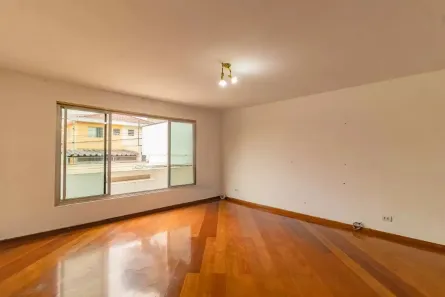 Casa com 3 Quartos à venda, 152m² no Jabaquara, São Paulo