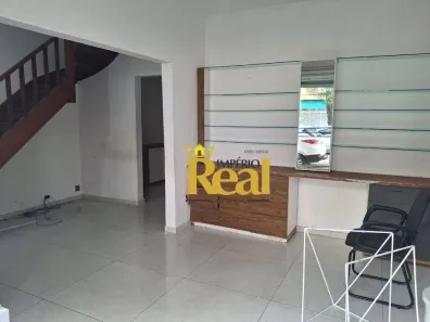 Imóvel Comercial à venda, 98m² no Lapa, São Paulo