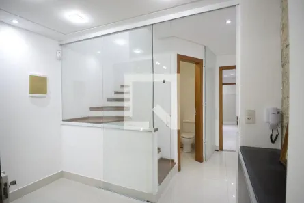 Casa com 3 Quartos à venda, 158m² no Vila Monumento, São Paulo