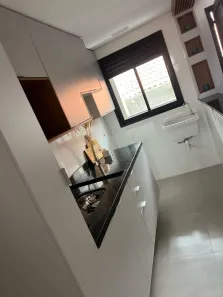 Apartamento com 1 Quarto à venda, 35m² no Vila Bandeirantes, São Paulo