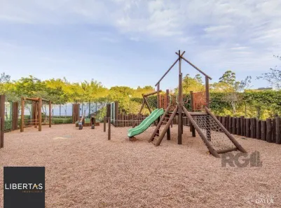 Lote/Terreno à venda, 570m² no Vila Nova, Porto Alegre