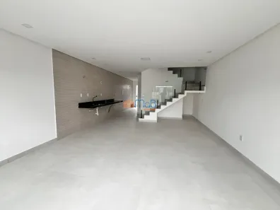 Casa com 3 Quartos à venda, 120m² no Lagoa, Macaé