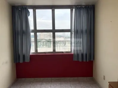 Sala Comercial para alugar, 32m² no Fundação, São Caetano do Sul