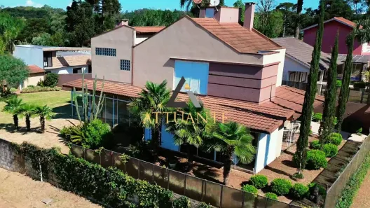 Casa com 2 Quartos à venda, 400m² no Samuara, Caxias do Sul