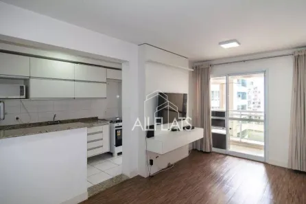 Apartamento com 2 Quartos para venda ou aluguel, 66m² no Consolação, São Paulo