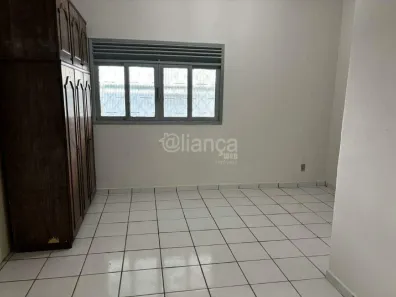 Imóvel Comercial com 3 Quartos para alugar, 280m² no Centro de Vila Velha, Vila Velha